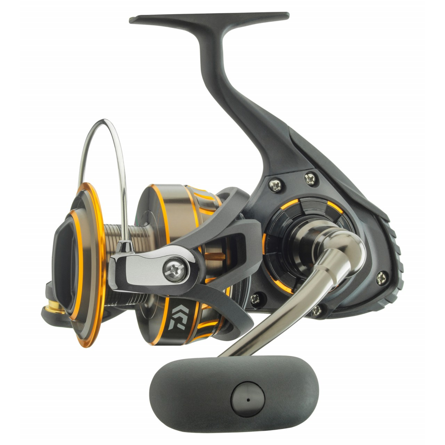 Daiwa BG