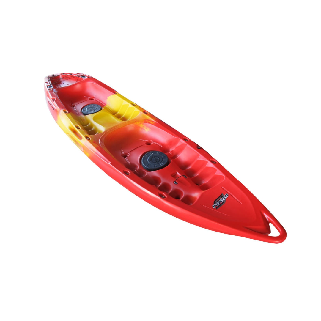 FeelFree Kayak Gemini
