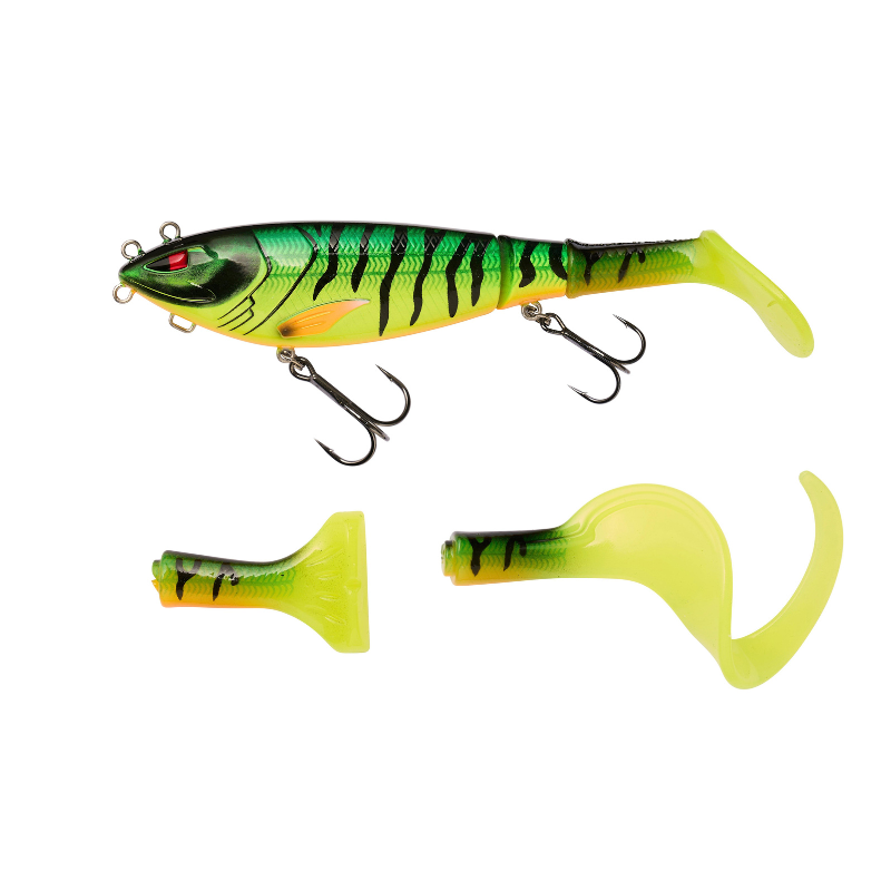 Berkley Zilla 56 g
