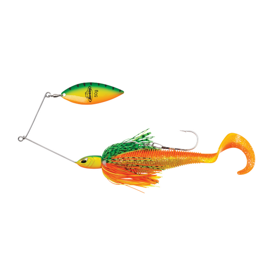 Berkley Zilla 50 g