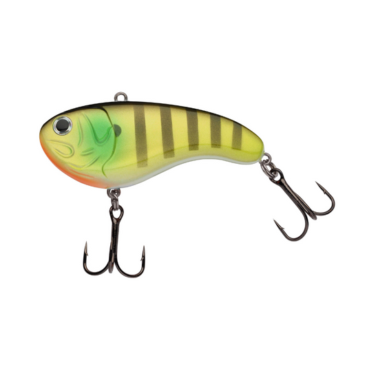 Berkley Flatt Shad 20 g