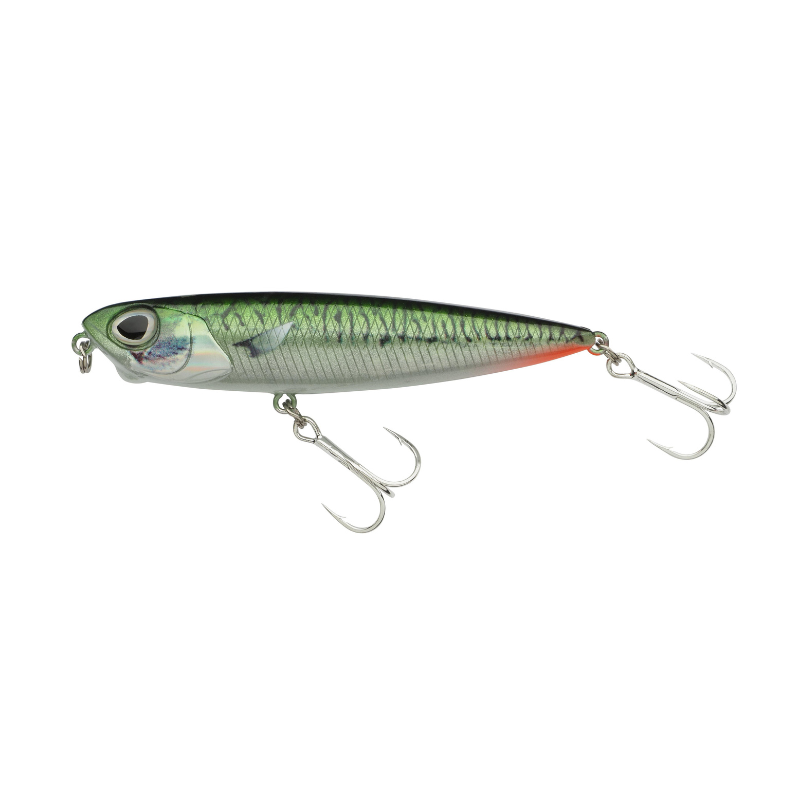 Berkley DEX Mullet Walker 12.9 g