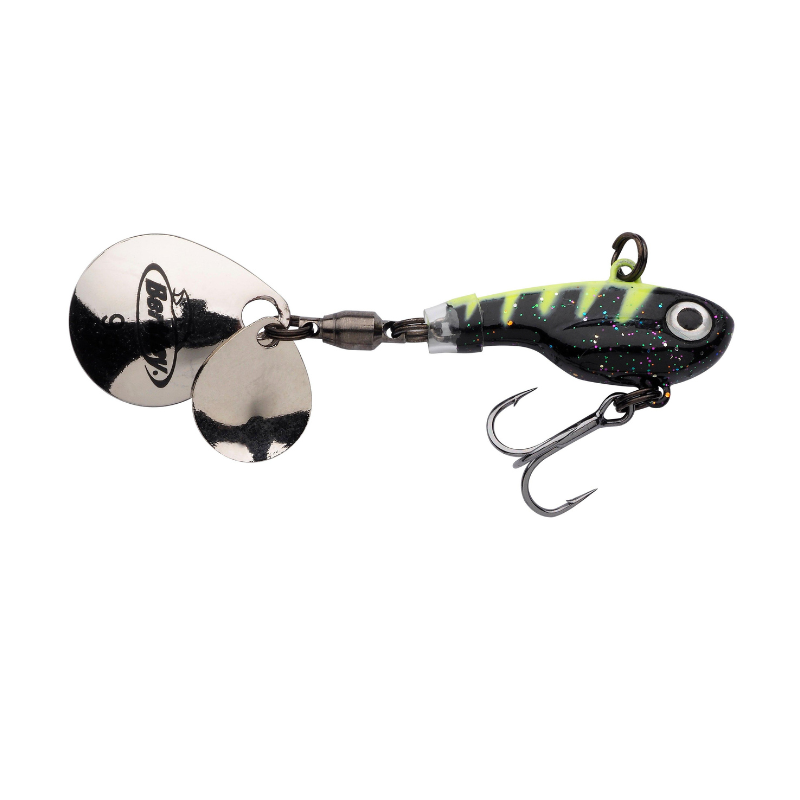 Berkley Pulse Spintail 5 g