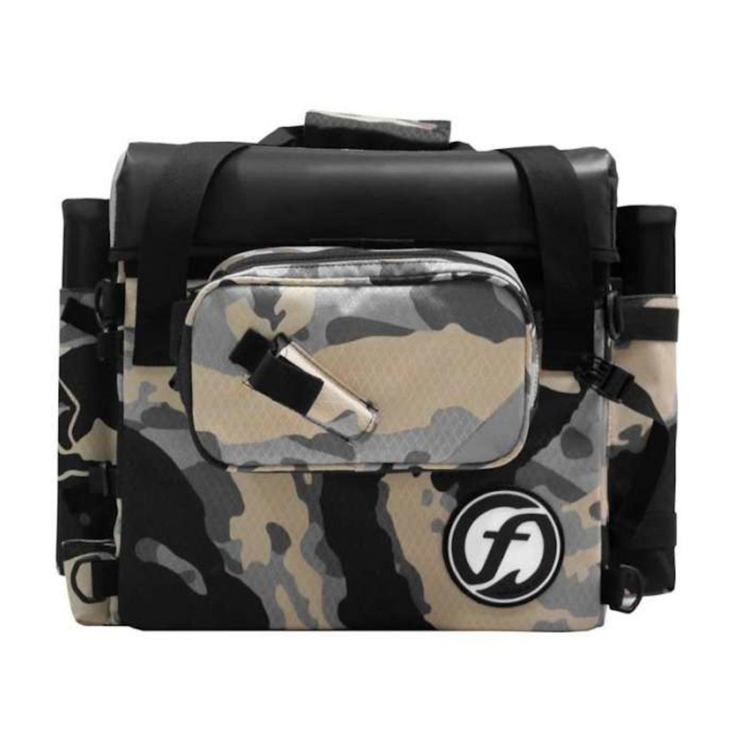 FeelFree Kayak Crate Bag