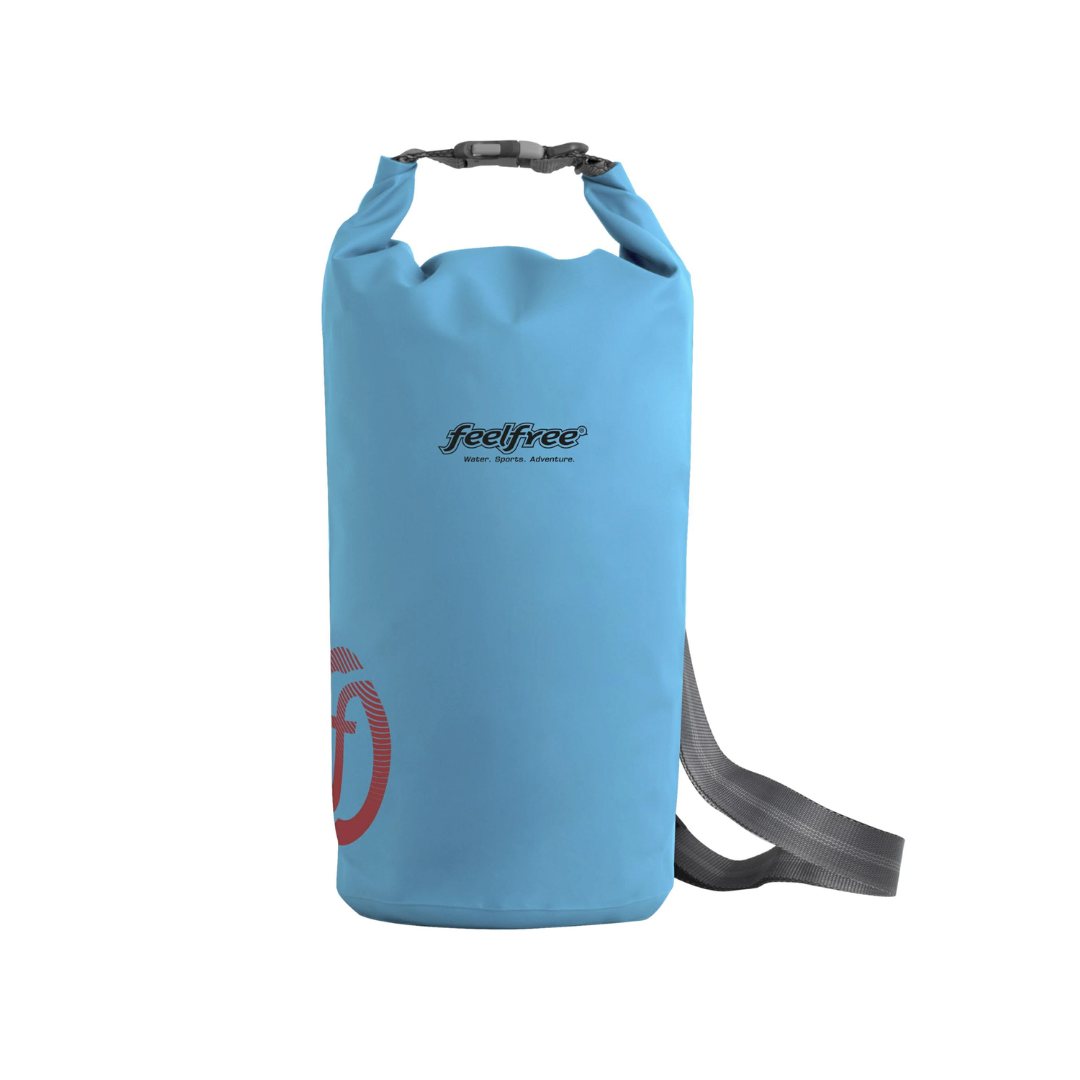 FeelFree Kayak Dry Tube CS 10