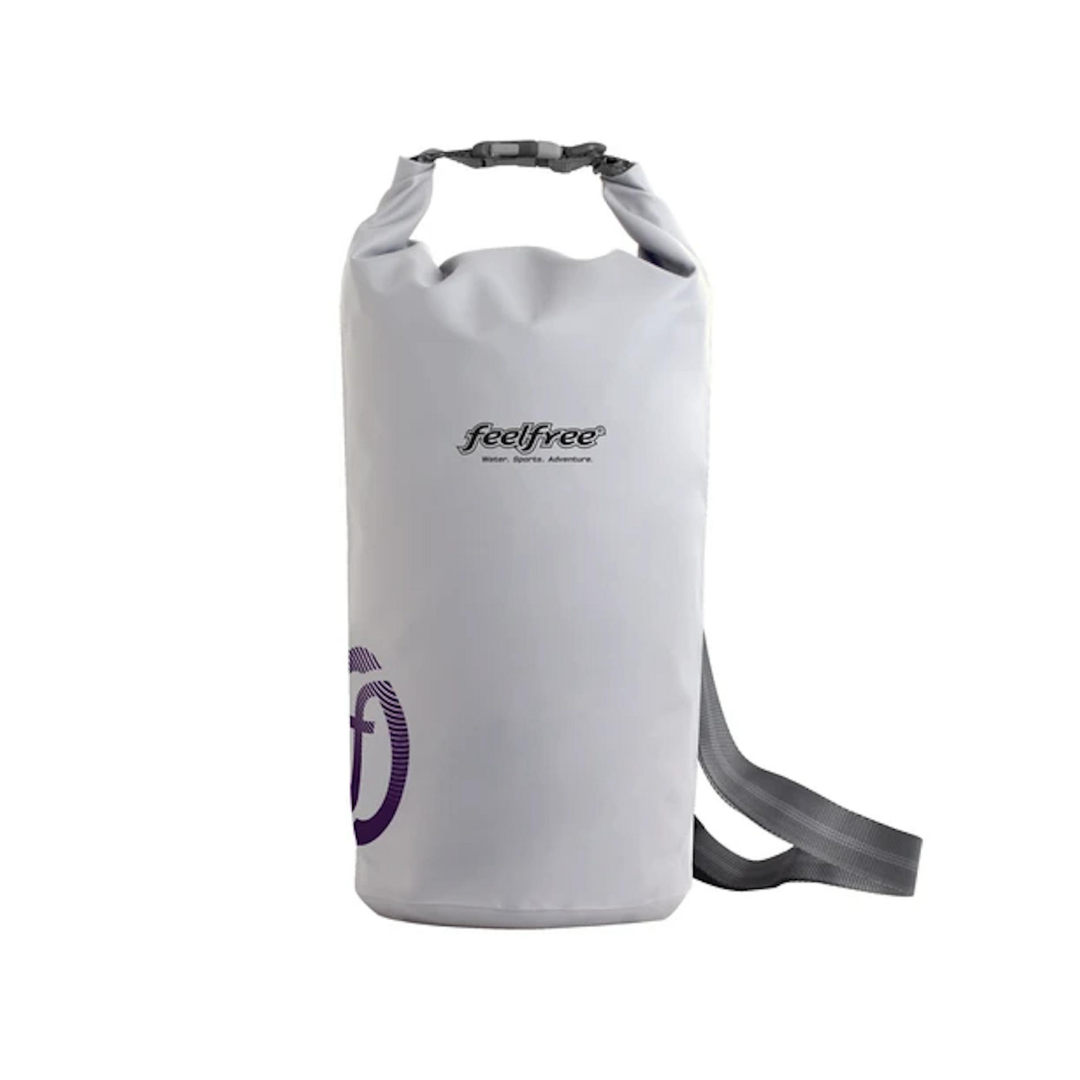 FeelFree Kayak Dry Tube CS 10