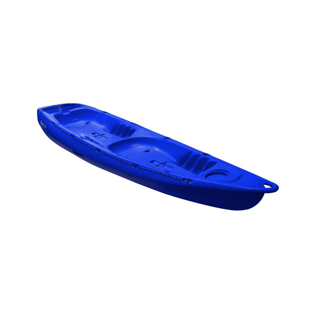 FeelFree Kayak Roamer 2