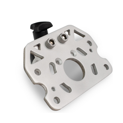 FeelFree Kayak Unitrack v2