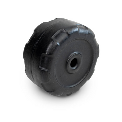 FeelFree Kayak Wheel kit no 2 - corona, moken 10, moken 12,5 , moken 14