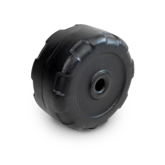 FeelFree Kayak - RADSATZ Nr. 2 - CORONA, MOKEN 10, MOKEN 12,5, MOKEN 14