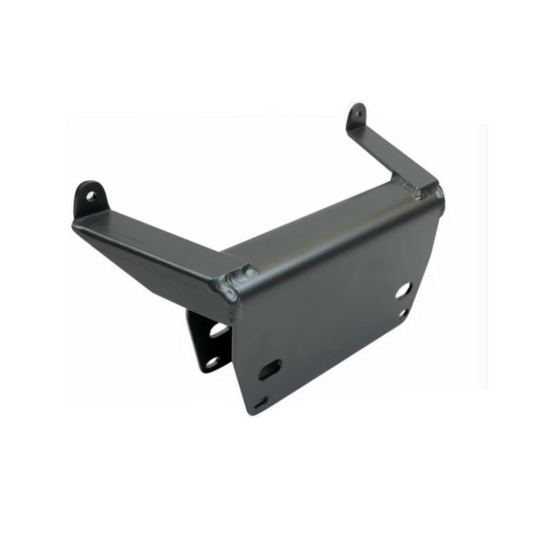 FeelFree Kayak - JONNY TRANSOME PLATTE