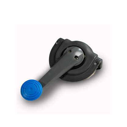 FeelFree Kayak Steering for angler 120pd
