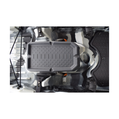 FeelFree Kajak - BIG FISH 105/120 CENTER CONSOLE