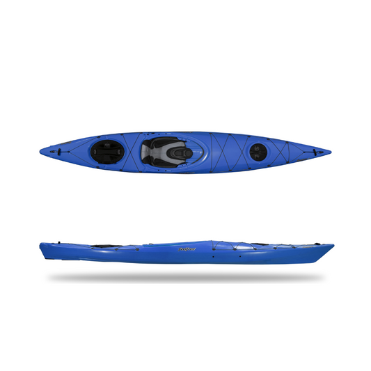 FeelFree Kayak Aventura 140 v2