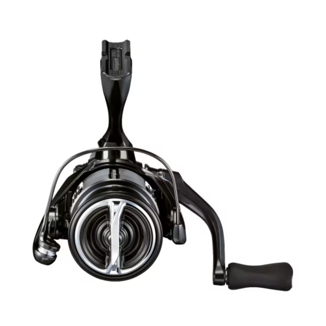Shimano Vanquish FC C3000M HG
