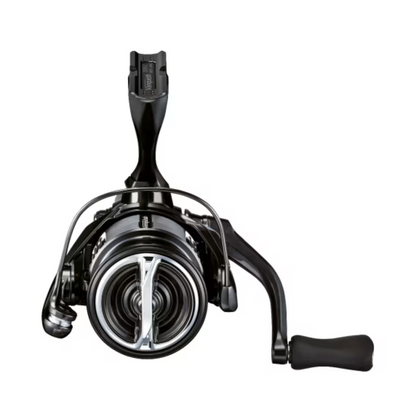 Shimano Vanquish FC C3000M HG