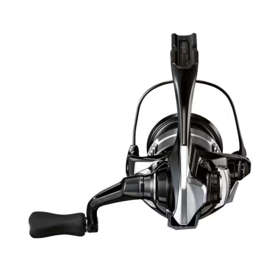 Shimano Vanquish FC C3000M HG