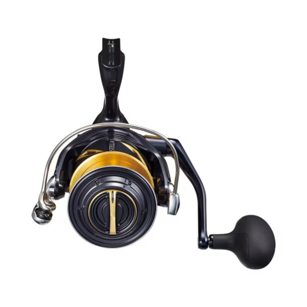 Shimano Stella SW 18000HG C