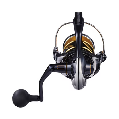 Shimano Stella SW 18000HG C