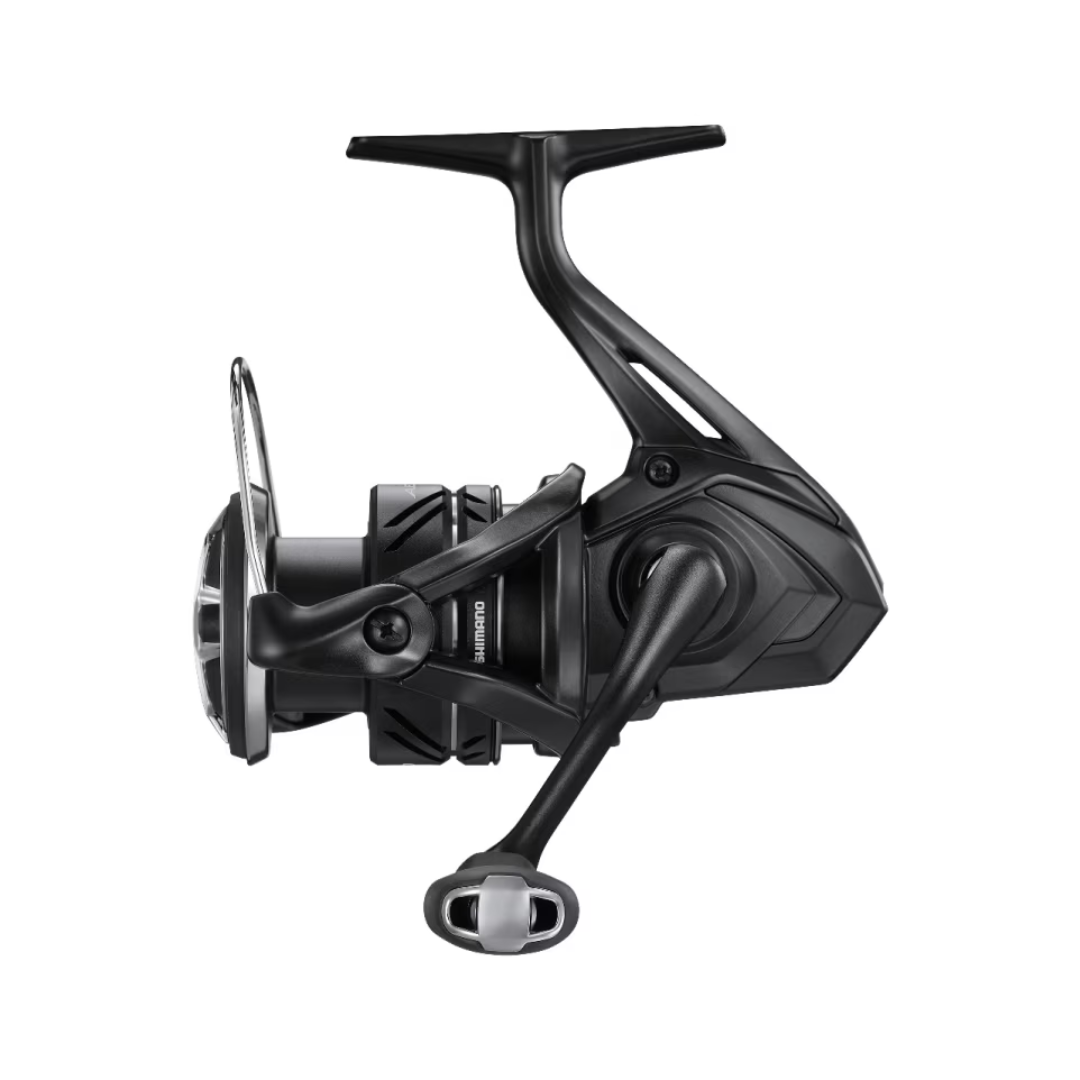Shimano Aero XR