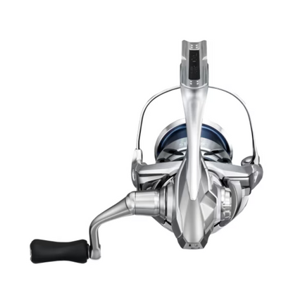 Shimano Stradic FM C5000 XG