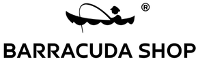 Barracuda Shop