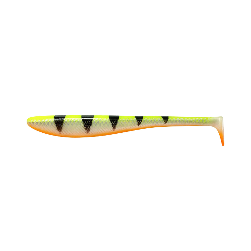 Savage Gear Monster Shad 33 g