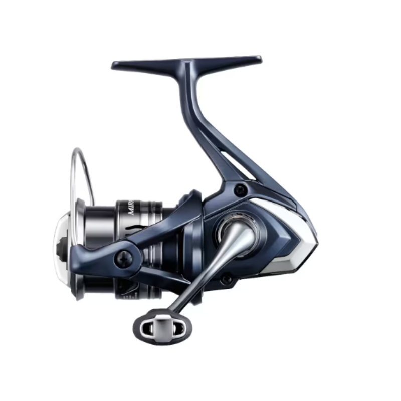 Shimano Miravel