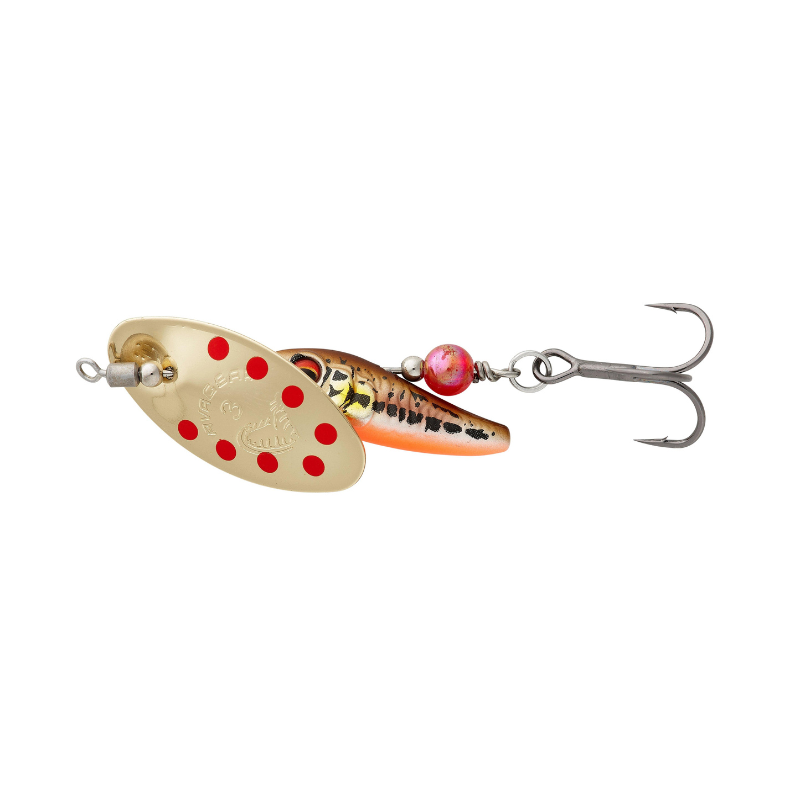 Savage Gear Sticklebait 9.1 g