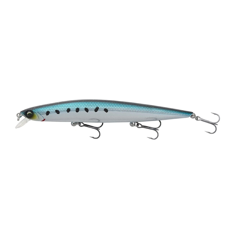 Savage Gear Sea Bass Minnow 18.5 g