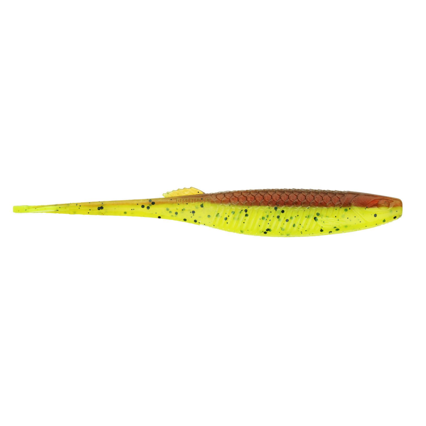RAPALA Crushcity The Stingman