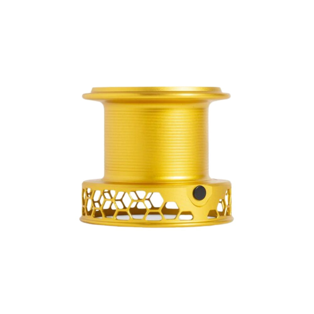 Nash Scope GTL 8000 Gold Edition Spare Spool