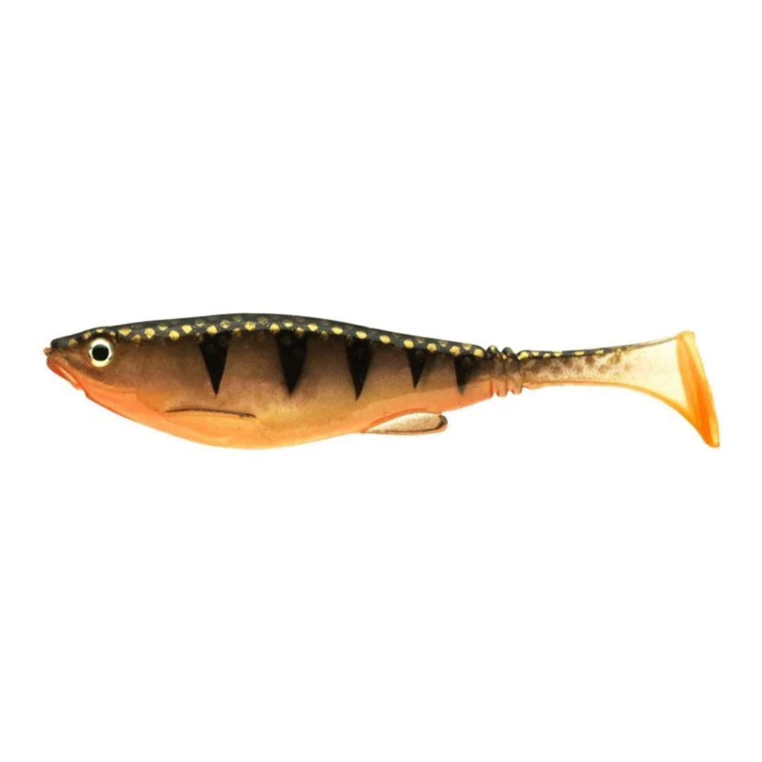 DAIWA Prorex Belly Shad