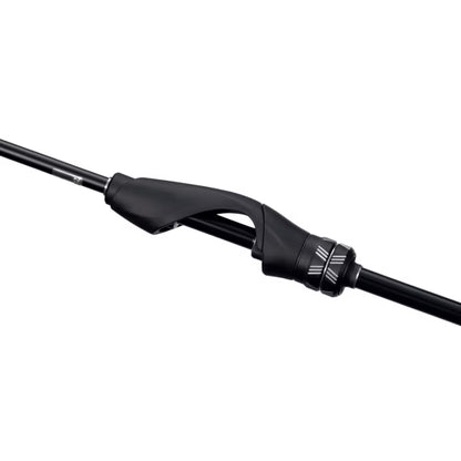 Shimano - Cardiff Exlead Competition 60SULS 1,83m 6'0" 0,4-3,5g 2pc