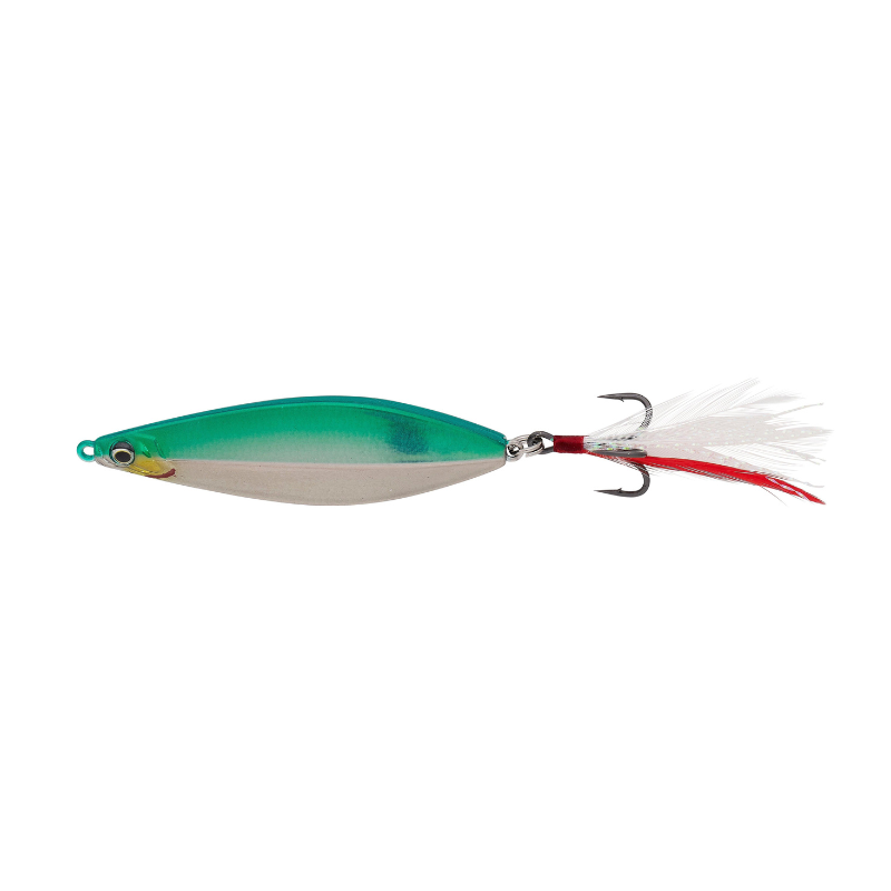 Savage Gear Micro Skipper 9 g