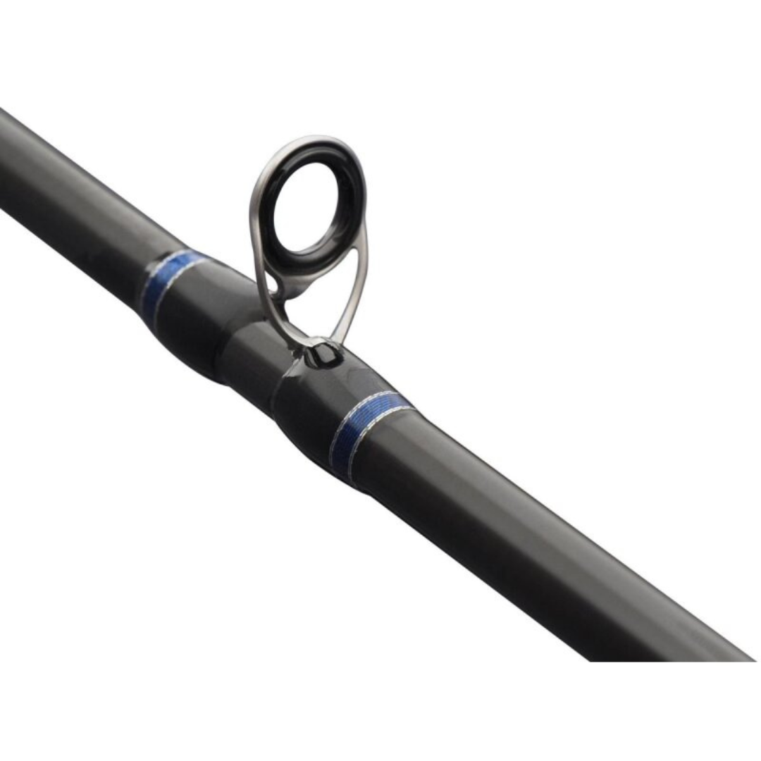 PENN Retaliate X Slow Jigging Cast Rod 1,88m 300g