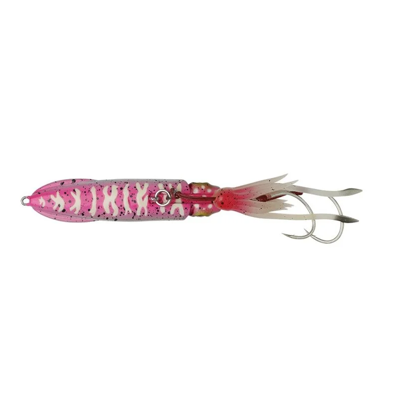 Savage Gear SwimSquid Inchiku 150 g