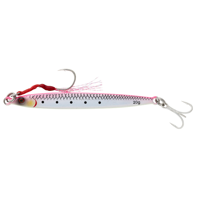 Savage Gear Sardine Slider Micro 30 g