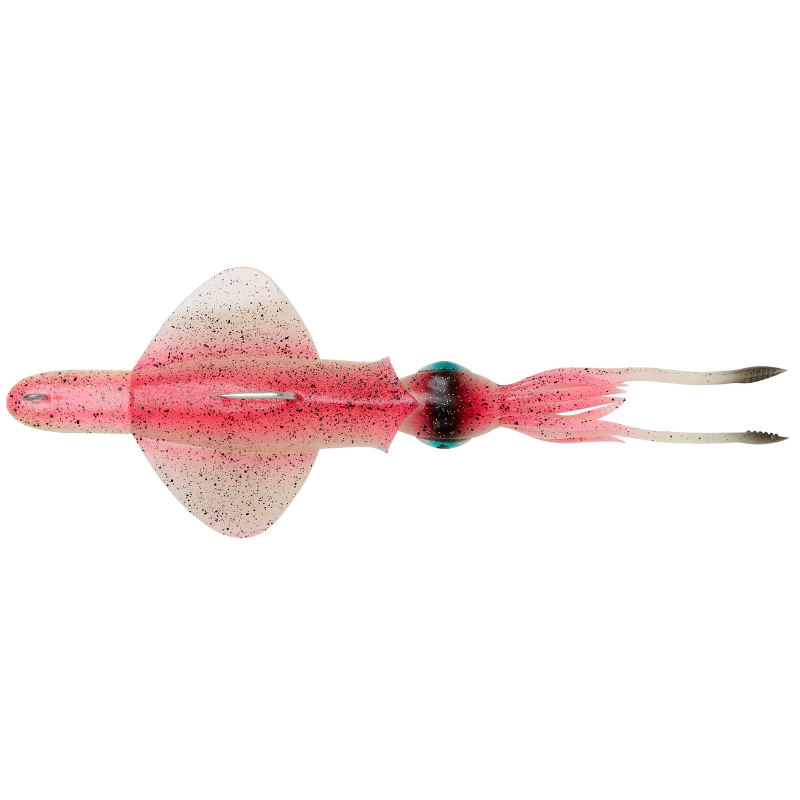 Savage Gear Swim Squid 160 g