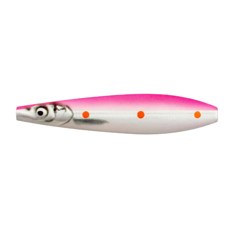 Savage Gear Line Thru Seeker 18 g