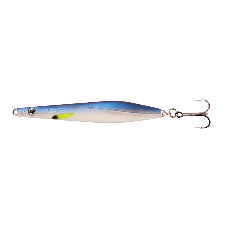 Abu Garcia Sölv Lures 14 g