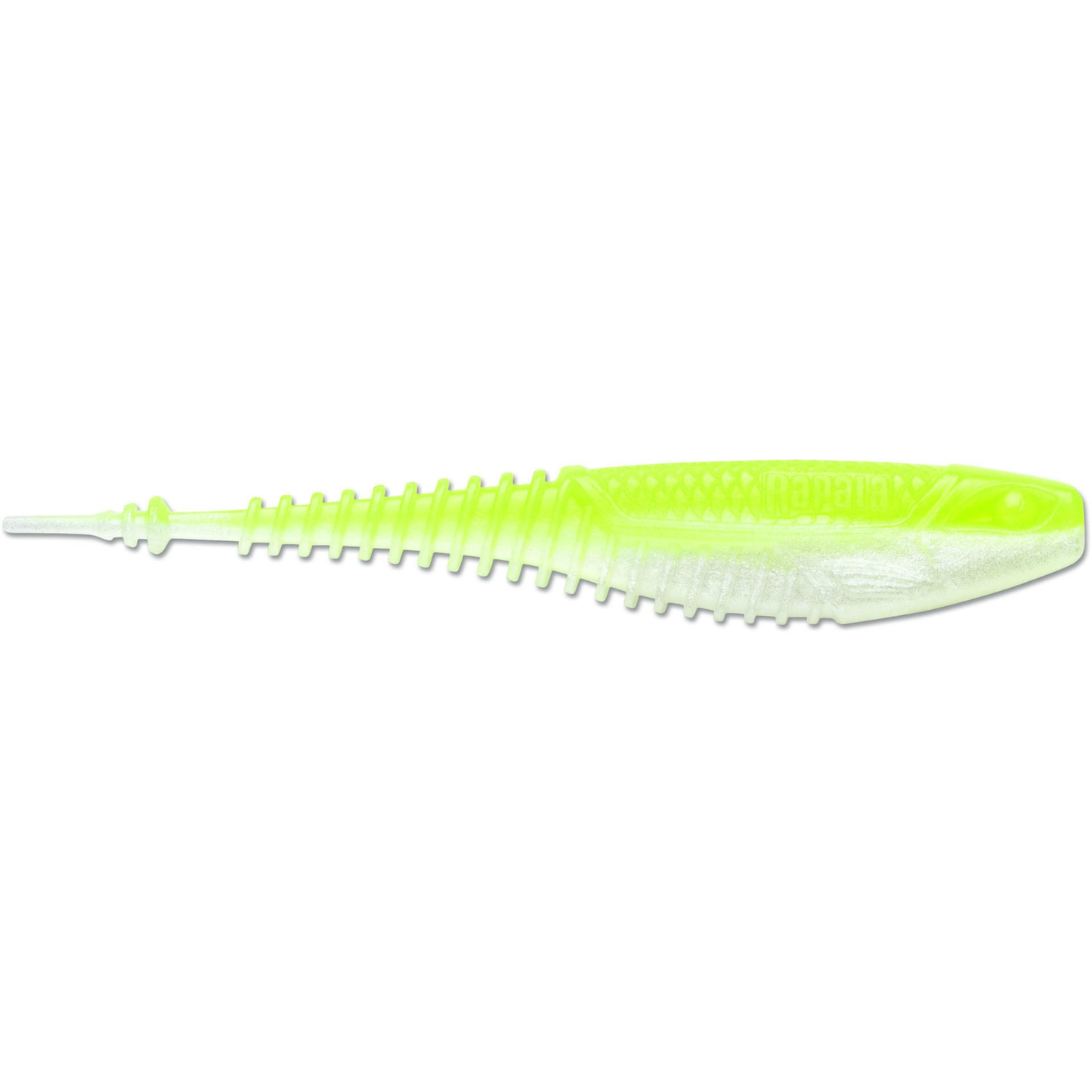 RAPALA Crushcity Freeloader