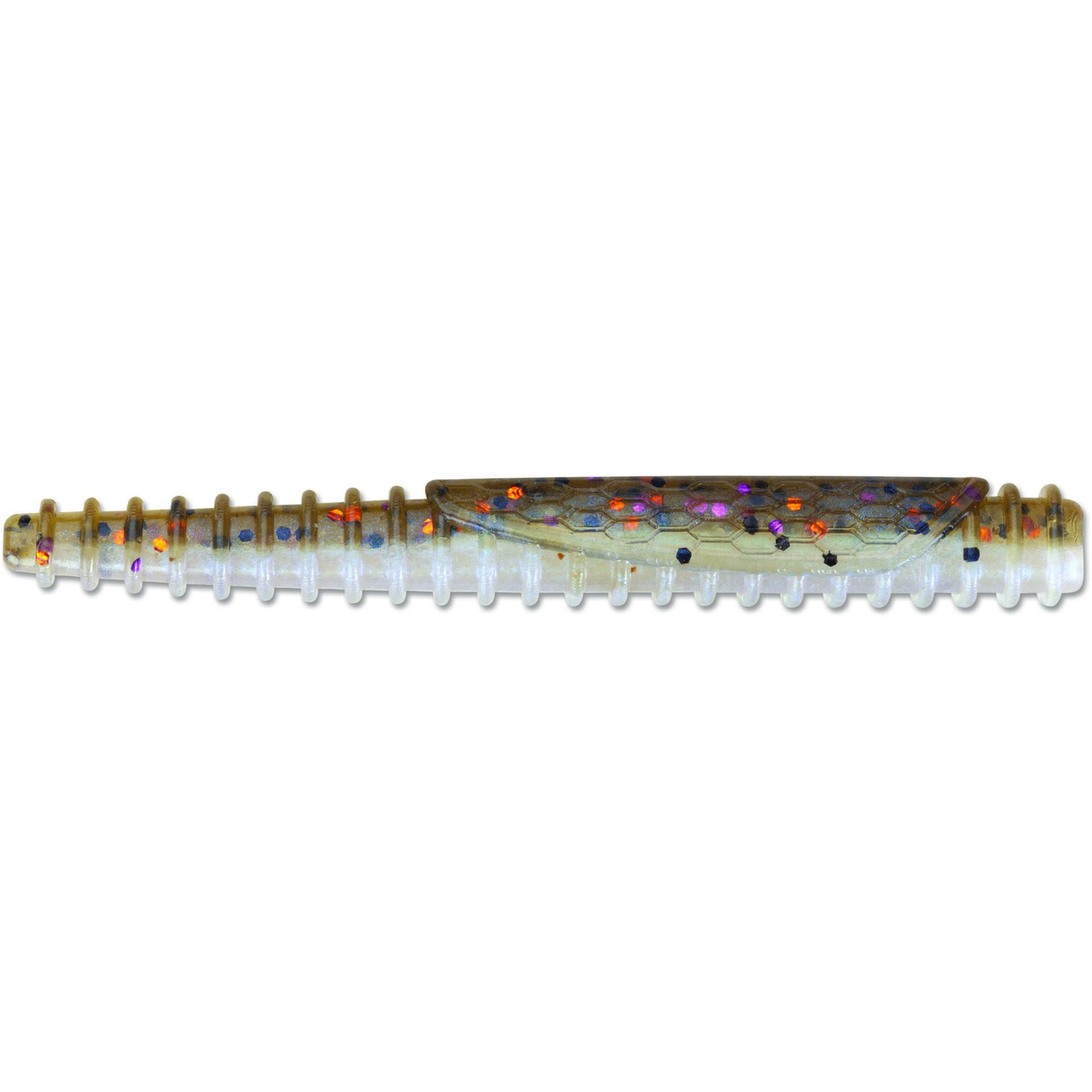 RAPALA Crushcity Ned's BLT 7,5cm 3,5g Albino Pearl 10Stk. 