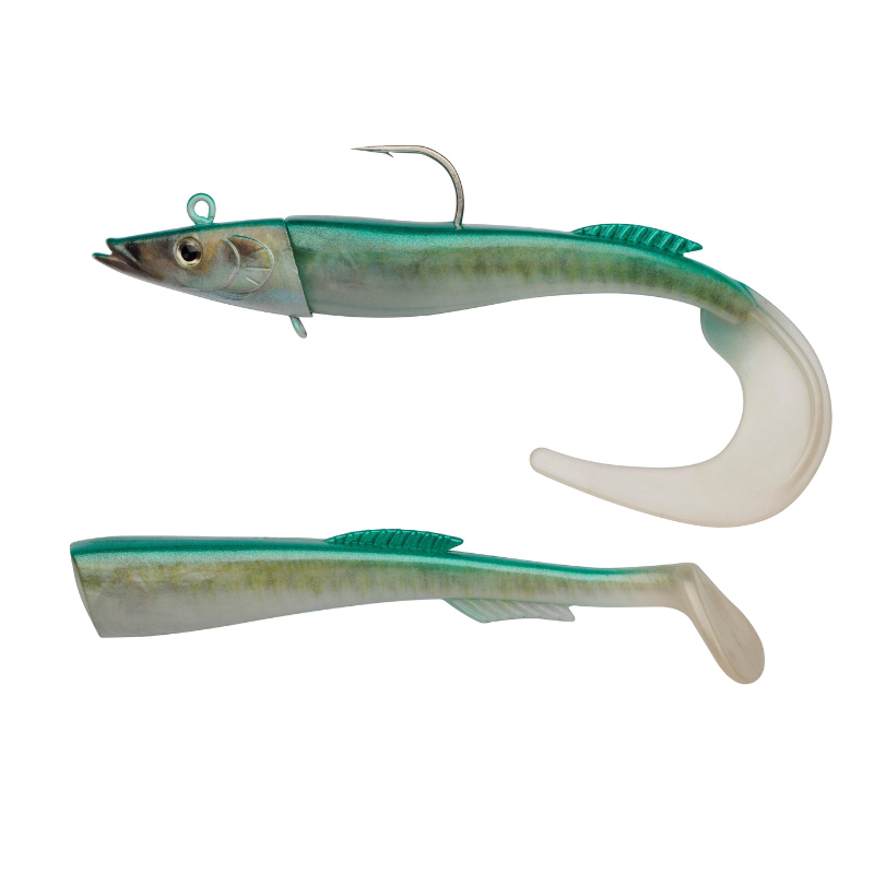 Berkley Powerbait Saltwater 20 g