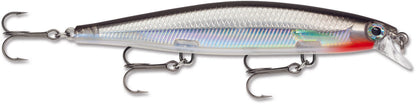 Rapala Shadow Rap Deep Silver 11cm/13g SDRD11 S