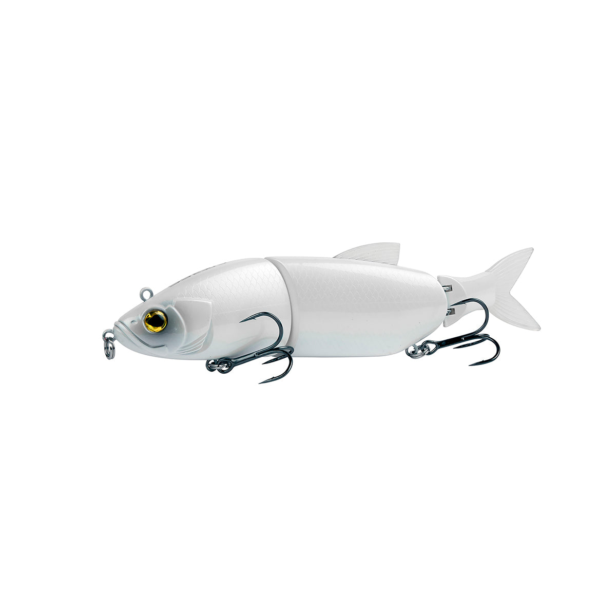 Shimano Lure Yasei Soul Swim S