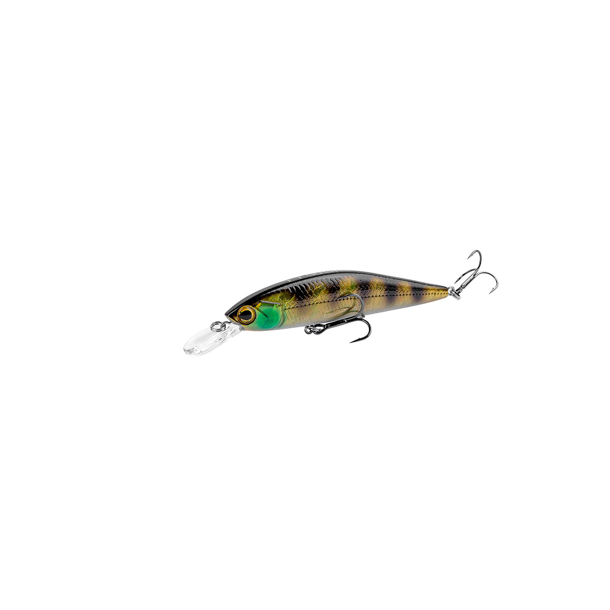 Shimano Lure Yasei Trigger Twitch S