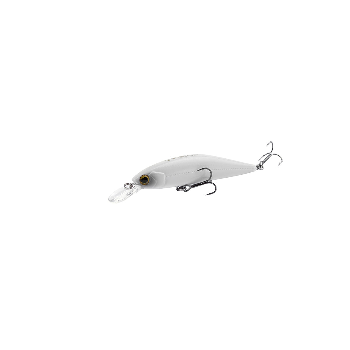 Shimano Lure Yasei Trigger Twitch S