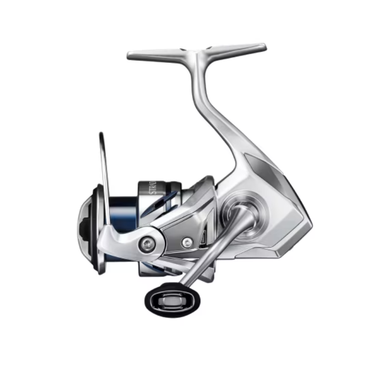 Shimano Stradic FM