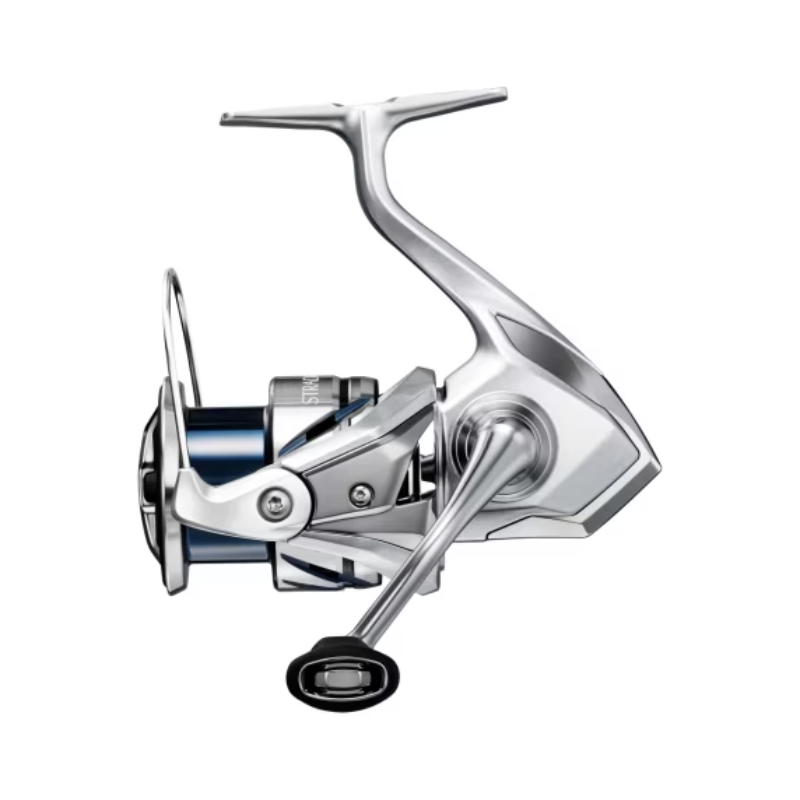 Shimano Stradic FM